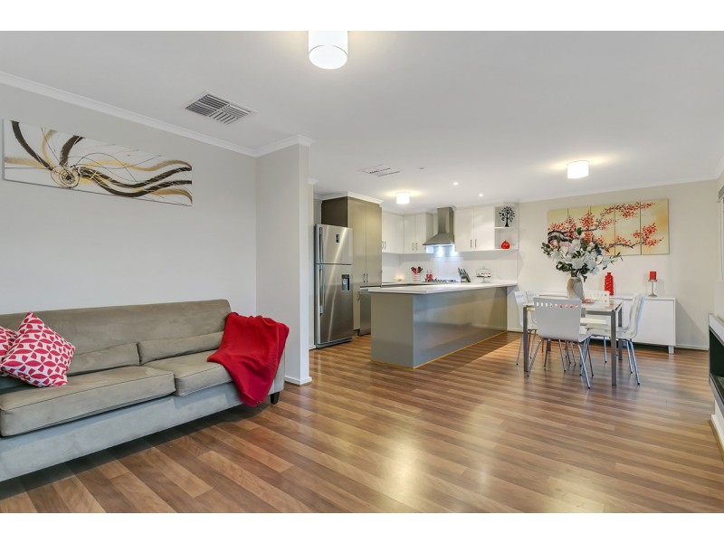 37 Parrell Street, Seaford Meadows SA 5169