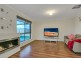 37 Parrell Street, Seaford Meadows SA 5169