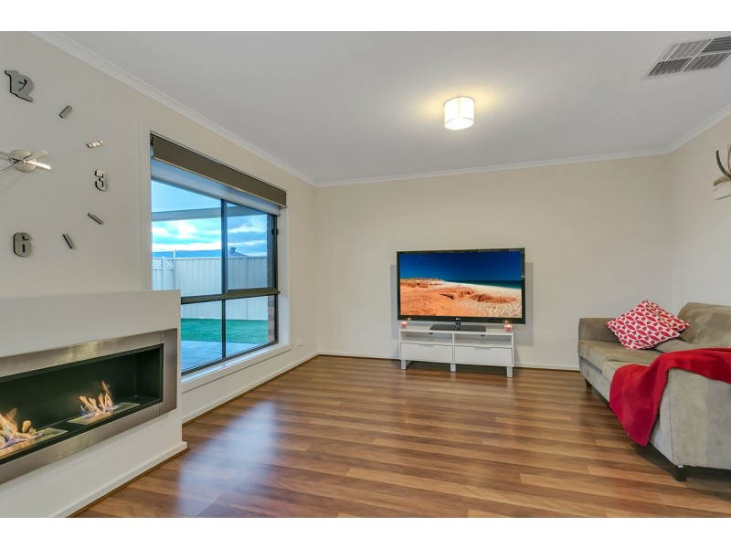 37 Parrell Street, Seaford Meadows SA 5169