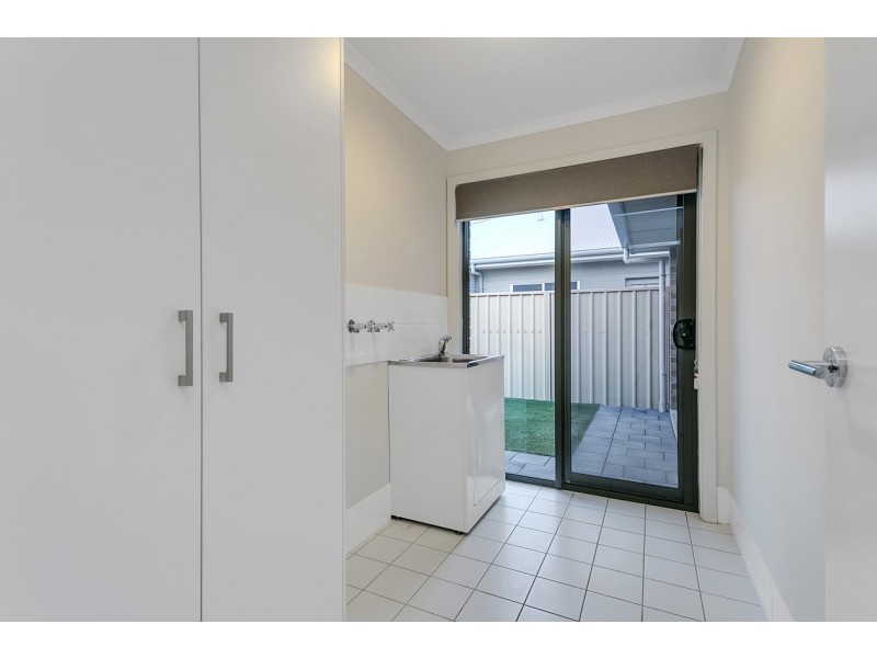 37 Parrell Street, Seaford Meadows SA 5169