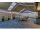 37 Parrell Street, Seaford Meadows SA 5169