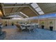 37 Parrell Street, Seaford Meadows SA 5169