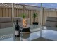 37 Parrell Street, Seaford Meadows SA 5169