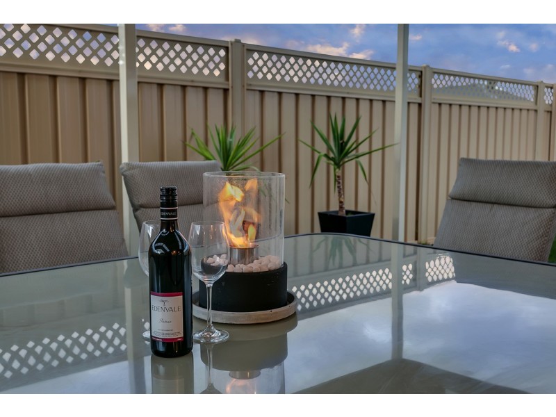 37 Parrell Street, Seaford Meadows SA 5169