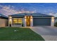 37 Parrell Street, Seaford Meadows SA 5169