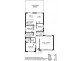 37 Parrell Street, Seaford Meadows SA 5169 Floorplan