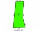 50 Talladira Way, Woodcroft SA 5162