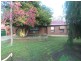 12 Mark Street, Happy Valley SA 5159