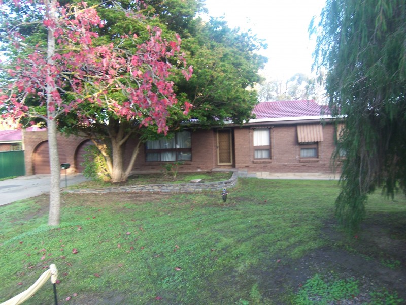 12 Mark Street, Happy Valley SA 5159