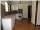 12 Mark Street, Happy Valley SA 5159