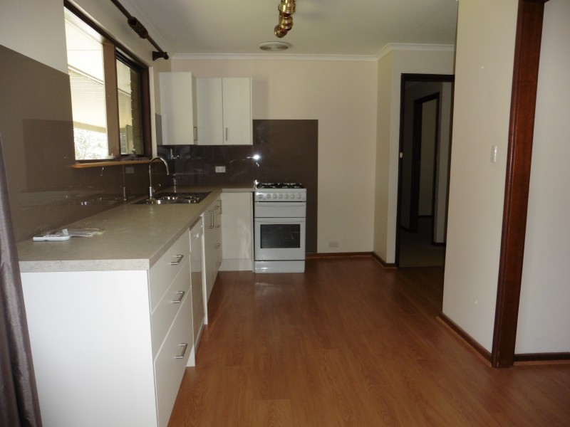 12 Mark Street, Happy Valley SA 5159