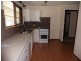 12 Mark Street, Happy Valley SA 5159