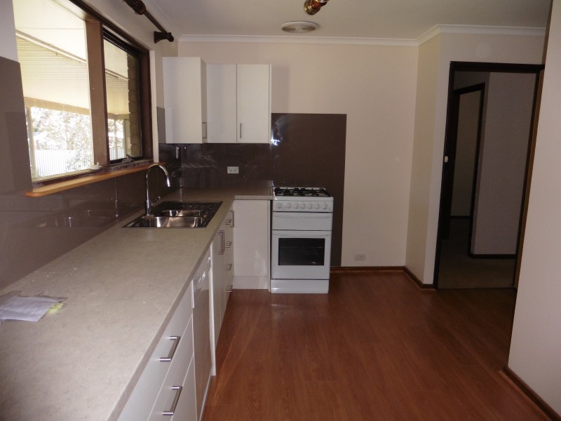 12 Mark Street, Happy Valley SA 5159