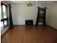 12 Mark Street, Happy Valley SA 5159