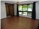 12 Mark Street, Happy Valley SA 5159