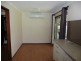 12 Mark Street, Happy Valley SA 5159
