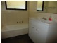 12 Mark Street, Happy Valley SA 5159