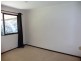 12 Mark Street, Happy Valley SA 5159