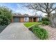 12 Lucretia Way, Hallett Cove SA 5158