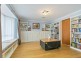 12 Lucretia Way, Hallett Cove SA 5158