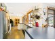 12 Lucretia Way, Hallett Cove SA 5158