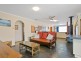 12 Lucretia Way, Hallett Cove SA 5158