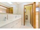 12 Lucretia Way, Hallett Cove SA 5158