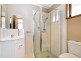 12 Lucretia Way, Hallett Cove SA 5158