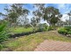 12 Lucretia Way, Hallett Cove SA 5158