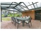 12 Lucretia Way, Hallett Cove SA 5158