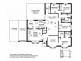 12 Lucretia Way, Hallett Cove SA 5158 Floorplan