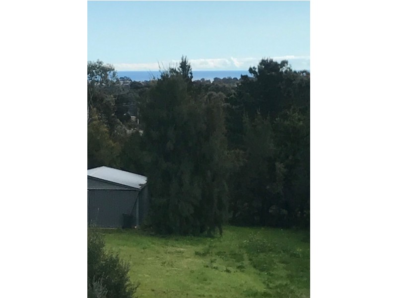 27 Upper Penneys Hill Rd, Onkaparinga Hills SA 5163