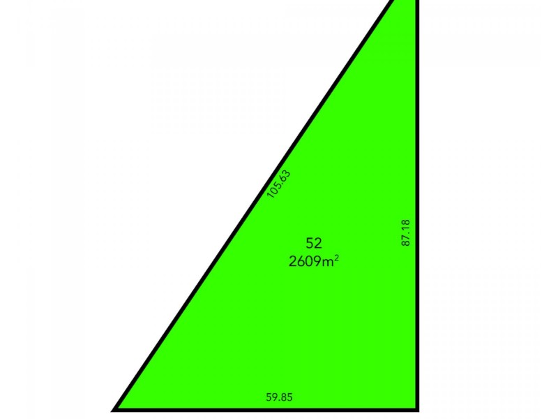 25 Upper Penneys Hill Rd, Onkaparinga Hills SA 5163