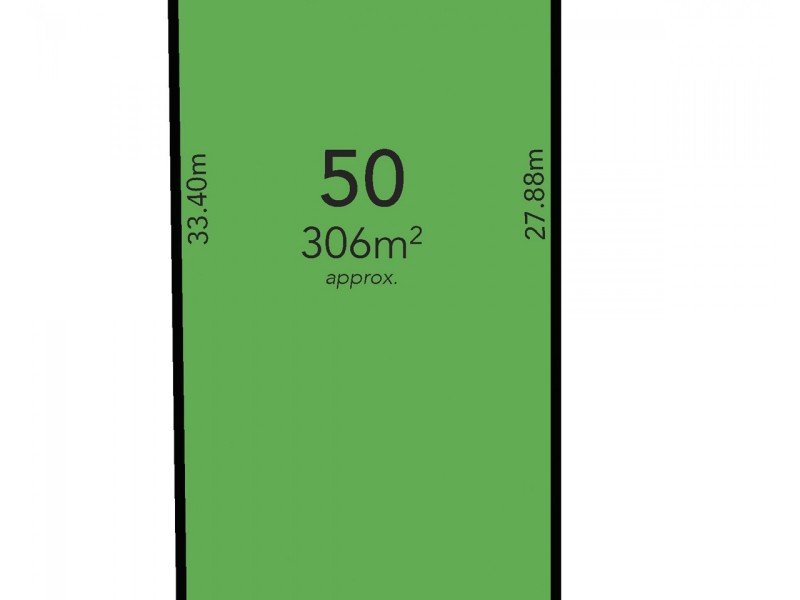 18a Rialto Street, Morphett Vale SA 5162