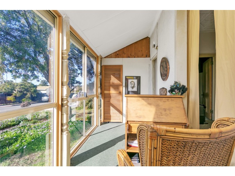 30 Benny Avenue, Port Noarlunga SA 5167