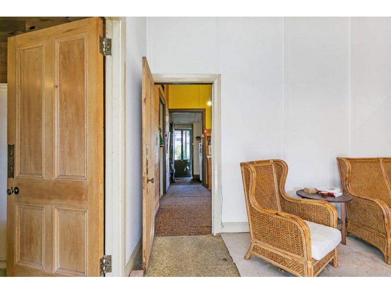 30 Benny Avenue, Port Noarlunga SA 5167