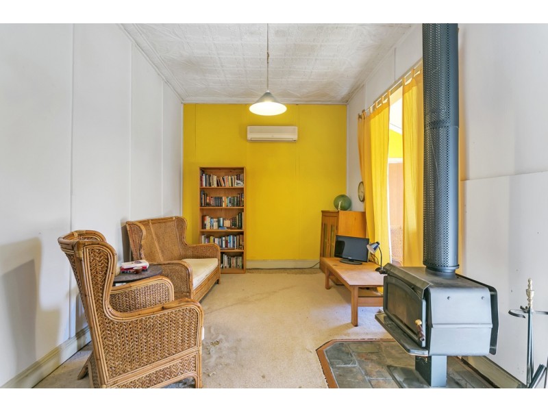 30 Benny Avenue, Port Noarlunga SA 5167