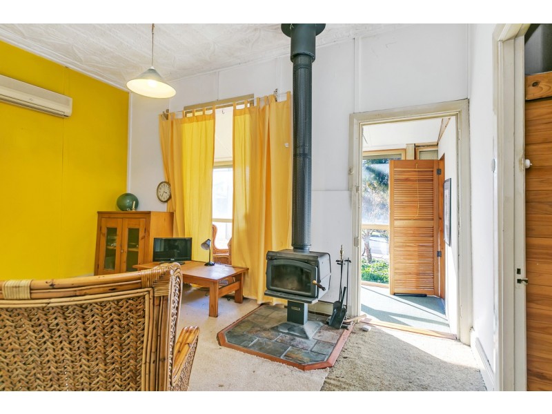 30 Benny Avenue, Port Noarlunga SA 5167