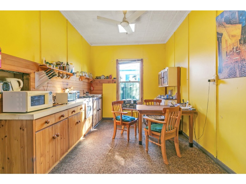 30 Benny Avenue, Port Noarlunga SA 5167