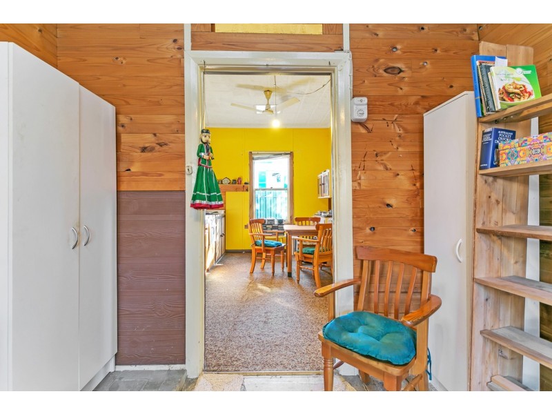 30 Benny Avenue, Port Noarlunga SA 5167