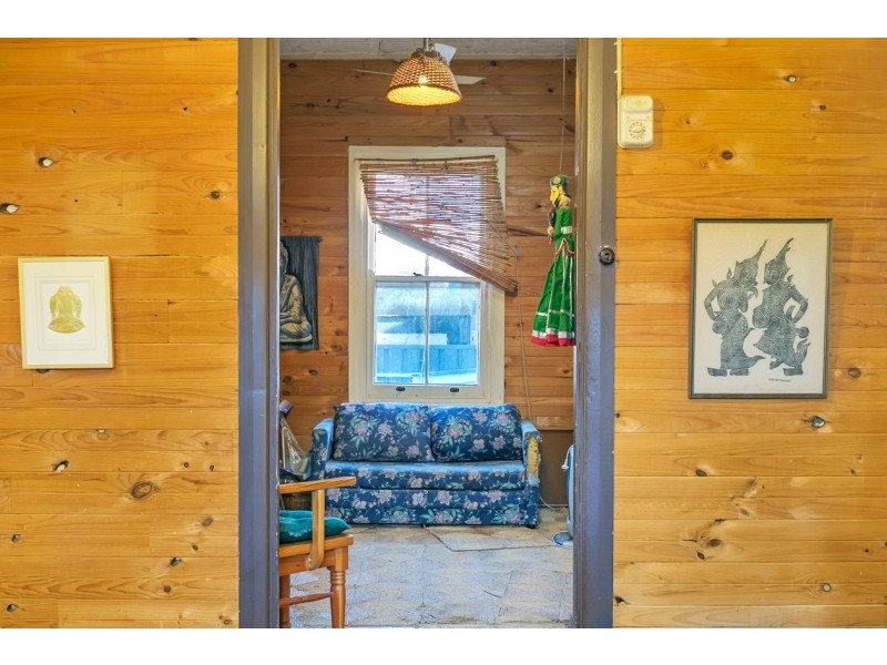 30 Benny Avenue, Port Noarlunga SA 5167