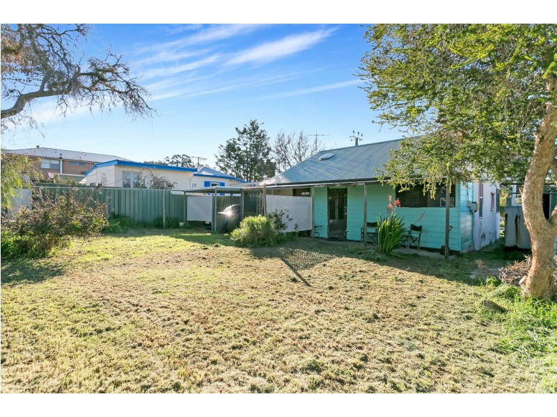 30 Benny Avenue, Port Noarlunga SA 5167