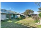 30 Benny Avenue, Port Noarlunga SA 5167