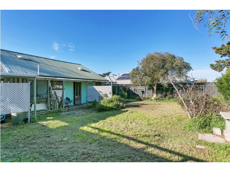 30 Benny Avenue, Port Noarlunga SA 5167