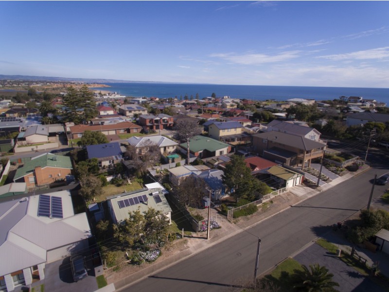 30 Benny Avenue, Port Noarlunga SA 5167