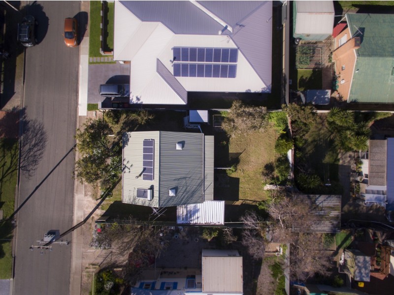 30 Benny Avenue, Port Noarlunga SA 5167