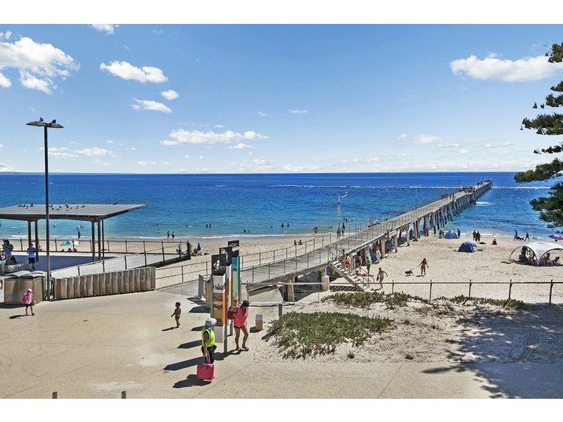 30 Benny Avenue, Port Noarlunga SA 5167