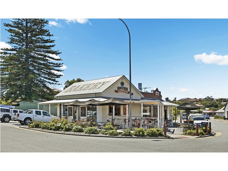 30 Benny Avenue, Port Noarlunga SA 5167