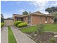 3 Cumberland Crescent, Huntfield Heights SA 5163