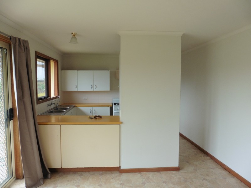 3 Cumberland Crescent, Huntfield Heights SA 5163